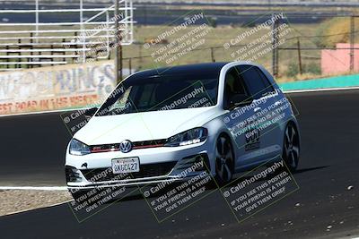 media/Aug-27-2023-Nasa (Sun) [[9c8b9d591b]]/HPDE 1 and 2/Outside Turn 4/